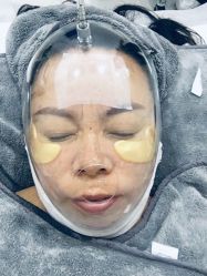 -紫御国际抗衰ZOE ANTI AGING