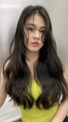 -IDESIGN艾迪赛 美学