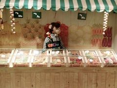 android_upload_pic-济州岛泰迪熊博物馆