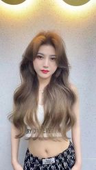 -卡莎美发沙龙