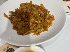 -天福苑(崇宁路店)