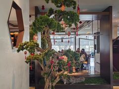 -松鹤楼·非遗·苏帮菜(融科店)