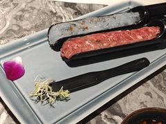 -大头椰·海南椰子鸡火锅(思明万象城店)