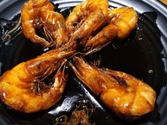 -好介口深夜酒馆(梅江店)