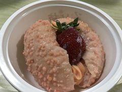 -执茶识麦(万达华府店)