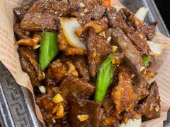 -津菜宋记老房子(鼓楼店)