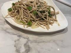 -高玛纳驴肉火烧(一世界店)
