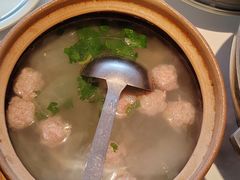 -0776食堂·京城创意菜(七里庄店)