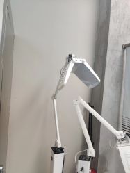 -润复丝·泽发防脱头皮管理