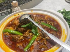 -外滩·云南人家(昆明旗舰店)