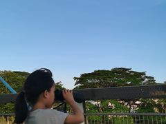 -东莞植物园
