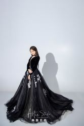 -艺匠摄影ARTIZ STUDIO(南京店)