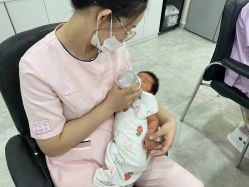 -优乐府母婴月子中心(开运街店)