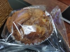 -可莎蜜儿(金沙学府店)