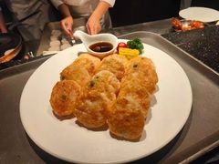 -遇玲珑餐厅