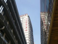 -7天酒店·广州天河东店