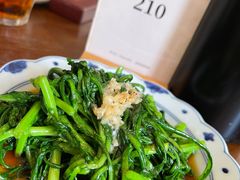 -林四喜·闽南传家菜(鼓浪屿店)