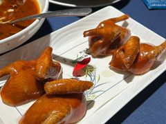 -栾氏荟(柳园店)