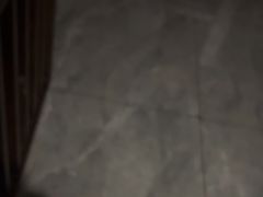 -沫隐SPA·养生泡浴·商务休闲会所(新会展中心店)