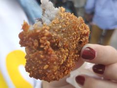 -陶记正宗德州扒鸡(科巷店)