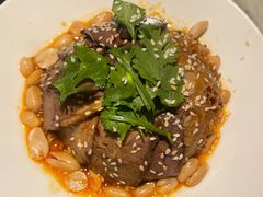 -绿茶餐厅(昆明世纪金源店)