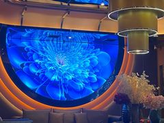 -臻享足道·HIFI影院足疗SPA(成华店)