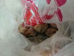 鸡胗-鸡打鸣熏鸡系列(总店)