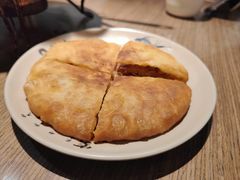 -肖四女乐山跷脚牛肉(世博源店)