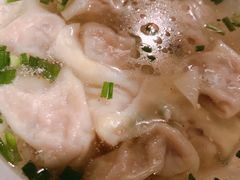 -罍+村卤菜摊(罍街店)