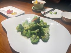 -青海名吃尕张娃非遗烤肉(海湖总店)