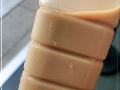 -世记咖啡(氹仔外卖店)