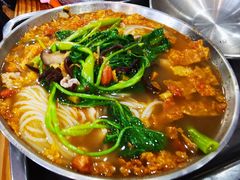 -西环肥仔螺蛳粉(总店)