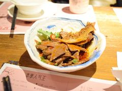 -胡桃里音乐酒馆(白云五号T5 MALL店)