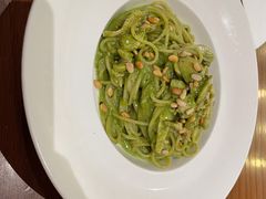 -UPPER KITCHEN(延安路店)