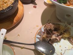 -味妙顺德厨房(绿地缤纷城店)