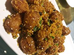 android_upload_pic-三强鸽子(胜利路店)