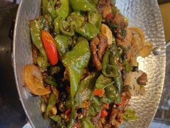 -甦杏鸡毛店(双流广场店)