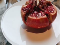 -遇外滩(BFC外滩金融中心店)