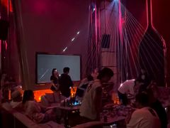 -中嬛PARTY·K商务会所KTV夜总会