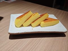 -大师兄·西北小馆(金湾华发商都店)