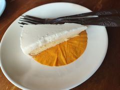 -玛吉阿米·餐吧