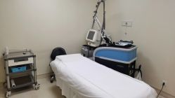 -北京亚运村美中宜和妇儿医院