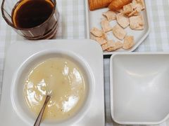 -豪客来牛排(红豆万花城店)