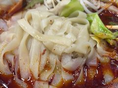 -七台河福临大碗麻辣烫