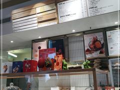 -Luneurs(幸福里店)