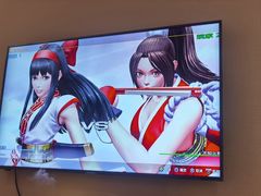 -Win Win电玩·日式の游戏馆