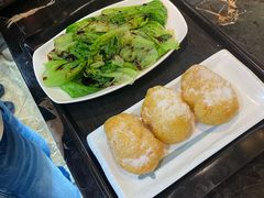 -金苑海鲜酒家(新港中路店)