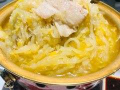 -关东小磨东北菜(漕河泾印象城店)