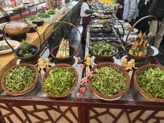 -春盛渔府(牛首山店)