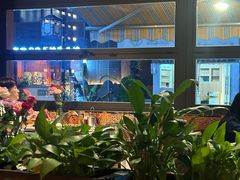 -和牛食堂•BISTRO(广州首店)